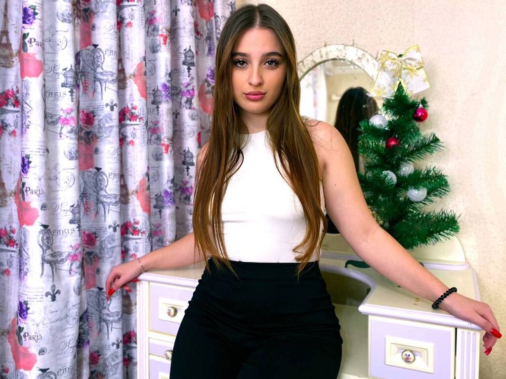 Nikolkimi's profile - Image n°0