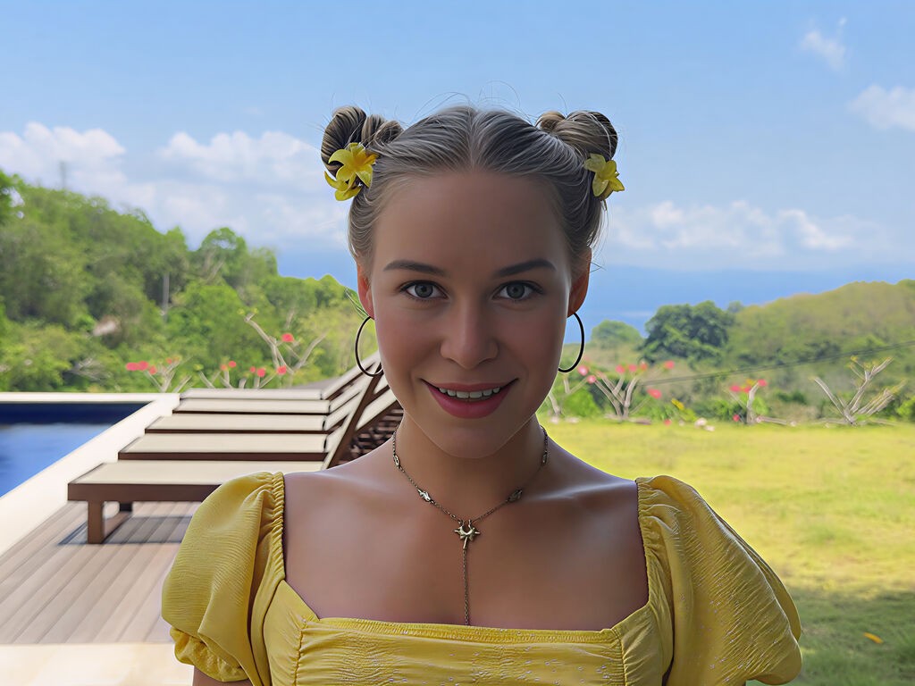 Perfil con Nikolkors - Imagen  n°1