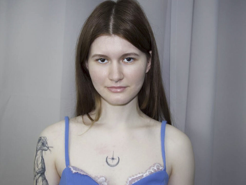 Nikollespark's profiel - Afbeelding n°1