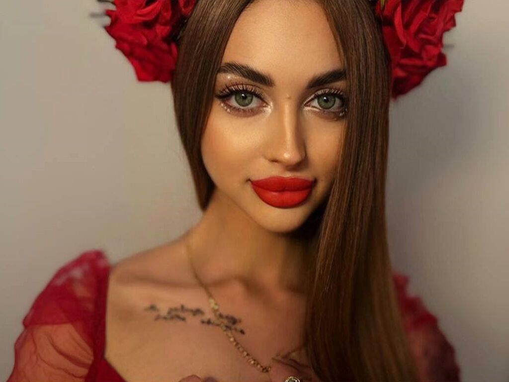 Nikollparker' profilo - Immagine n°1