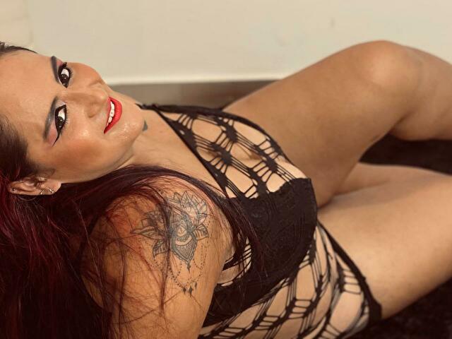 Nikokitman's profiel - Afbeelding n°9