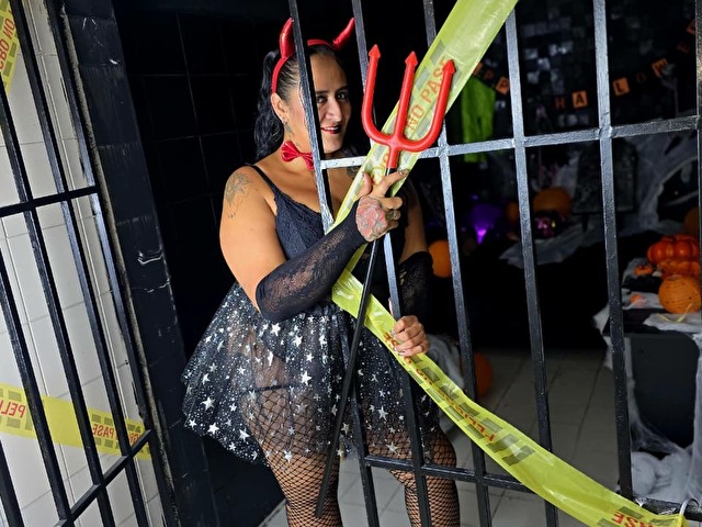 Perfil con Nikokitman - Imagen  n°1