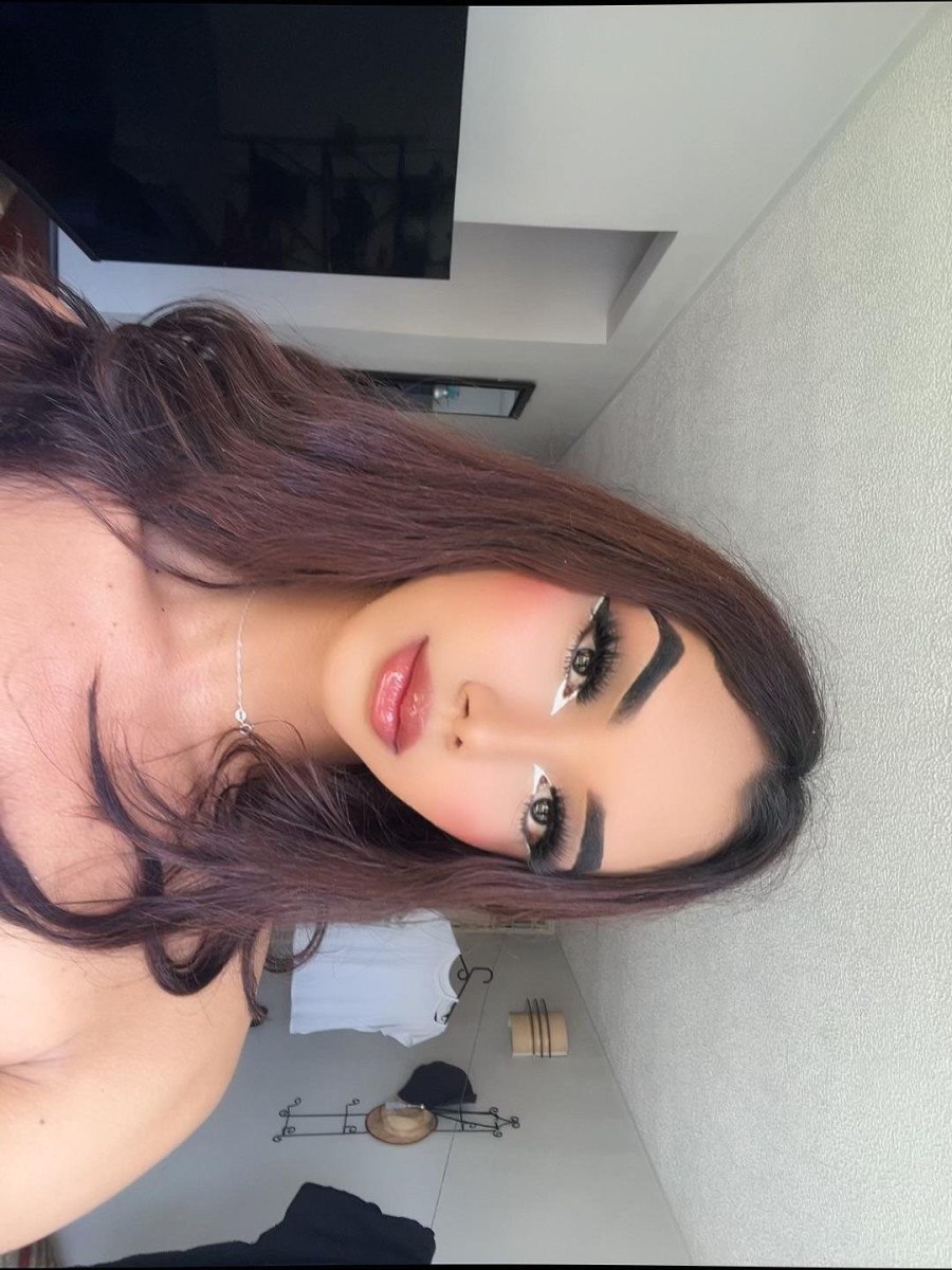 Nikolrang' profilo - Immagine n°1