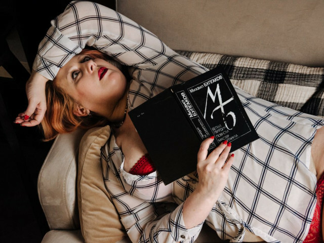 Perfil con Nikolred - Imagen  n°36