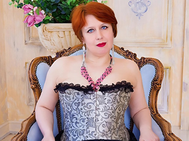 Perfil con Nikolred - Imagen  n°26