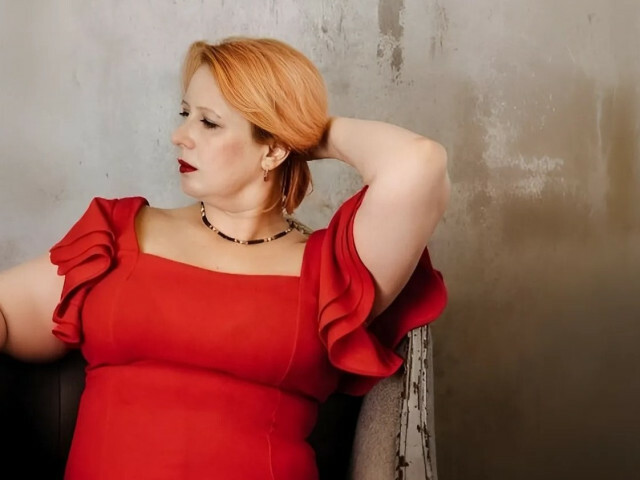 Perfil con Nikolred - Imagen  n°31