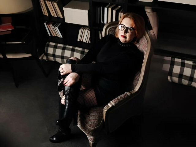 Perfil con Nikolred - Imagen  n°30