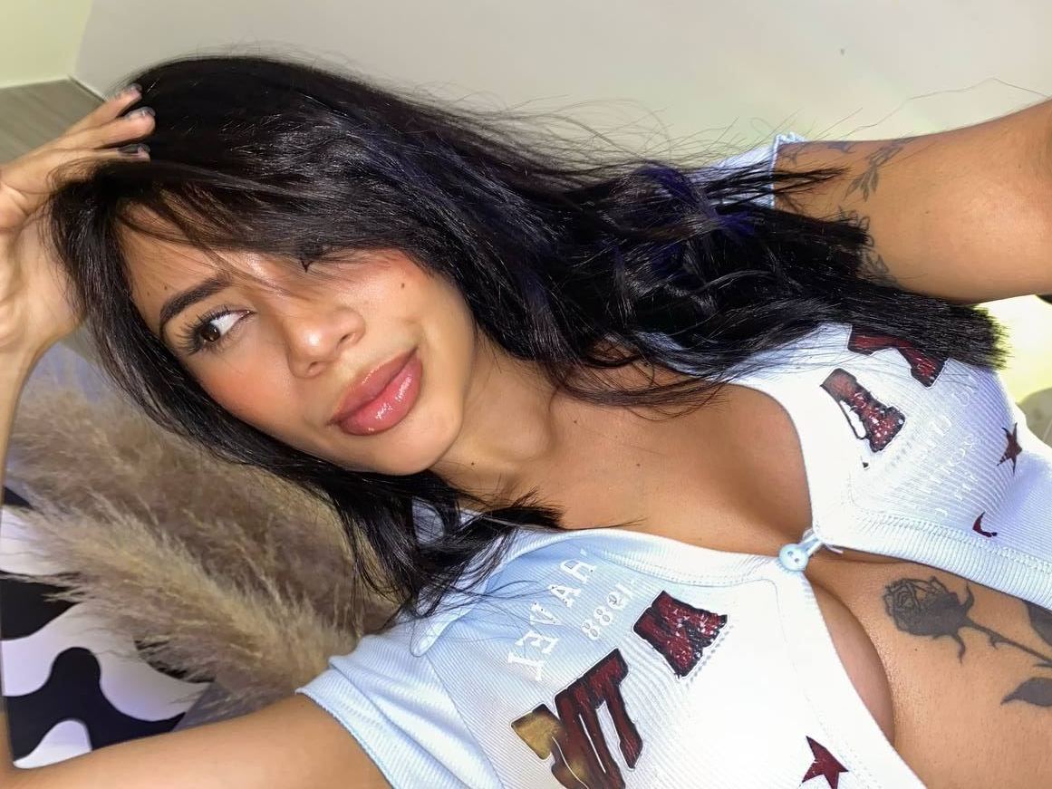 Nikolryder's Profil - Bild n°10