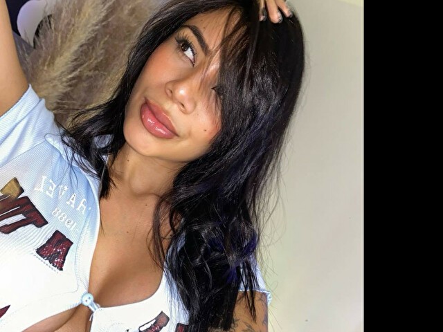 Perfil con NikolRyder - Imagen  n°75