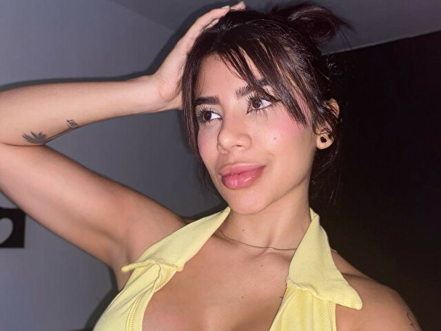 Perfil con NikolRyder - Imagen  n°83