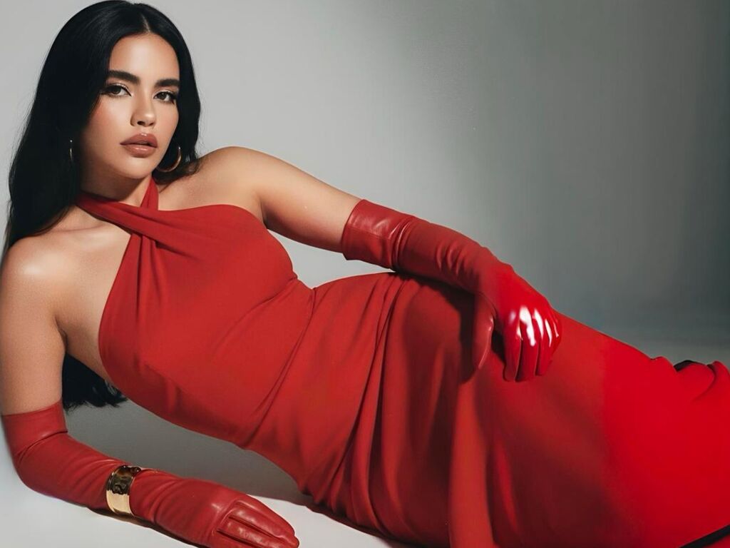 Perfil con Nikolsmithx - Imagen  n°0