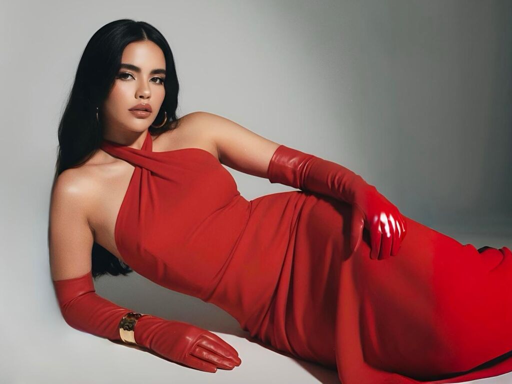 Perfil con Nikolsmithx - Imagen  n°1