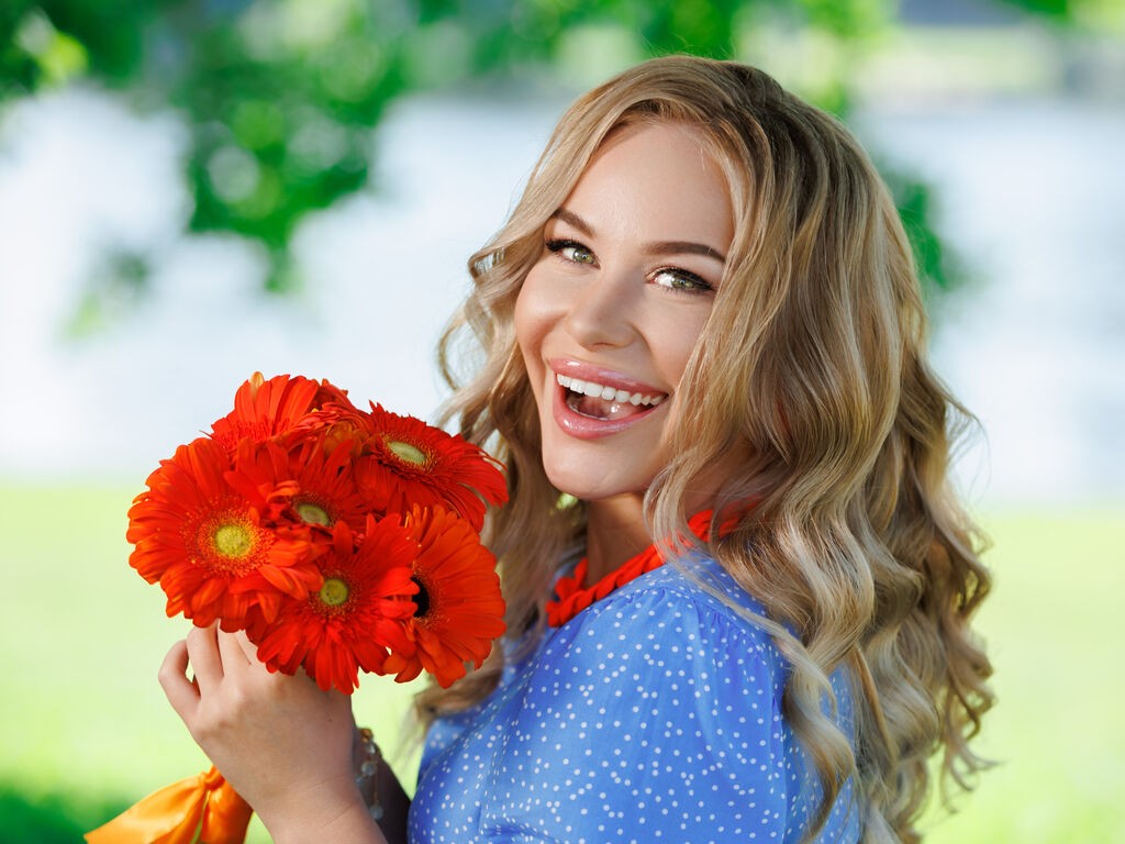 NikolSolar's profile - Image n°4