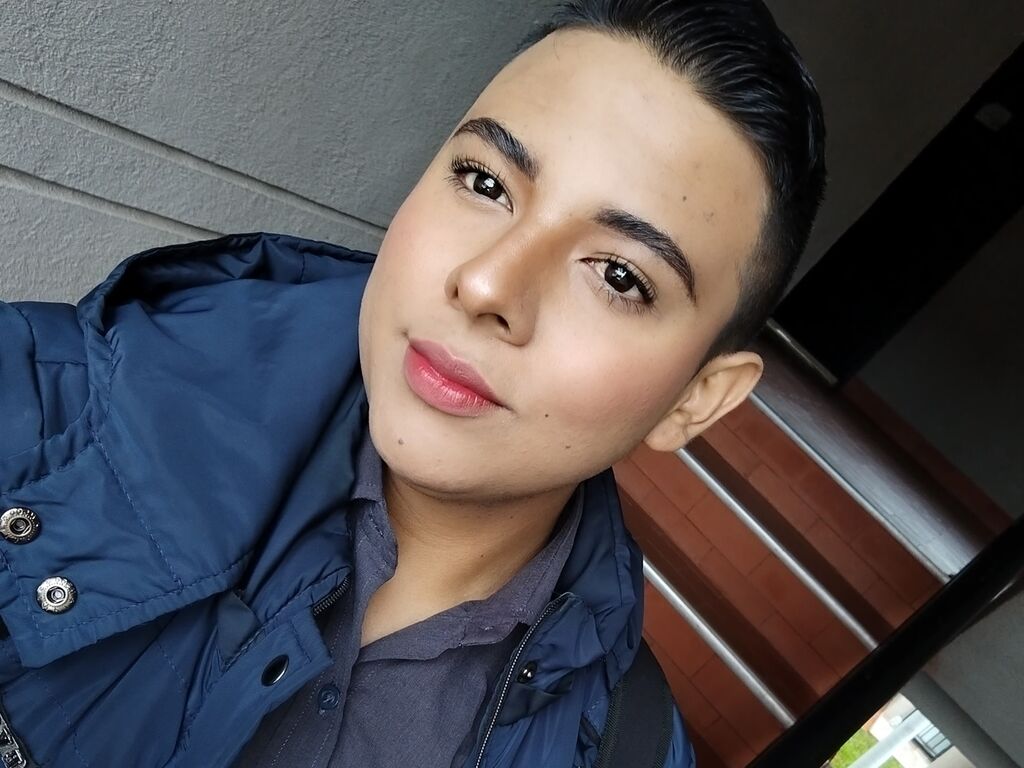 Perfil con Nikomontalvo - Imagen  n°0