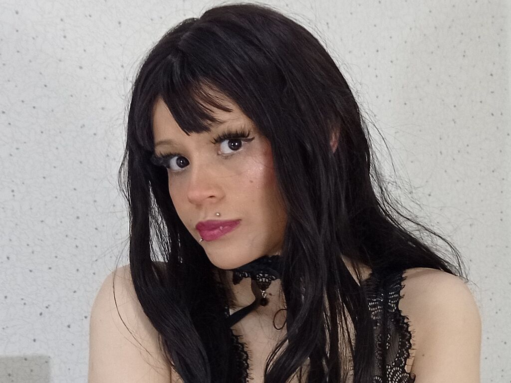 Nikopoki's profile - Image n°1