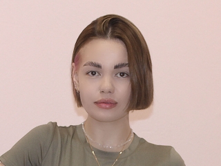 Sexcam Porn von Nikosky