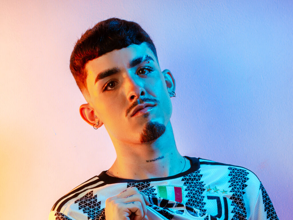 Profil de Nikostone - Photo n°4