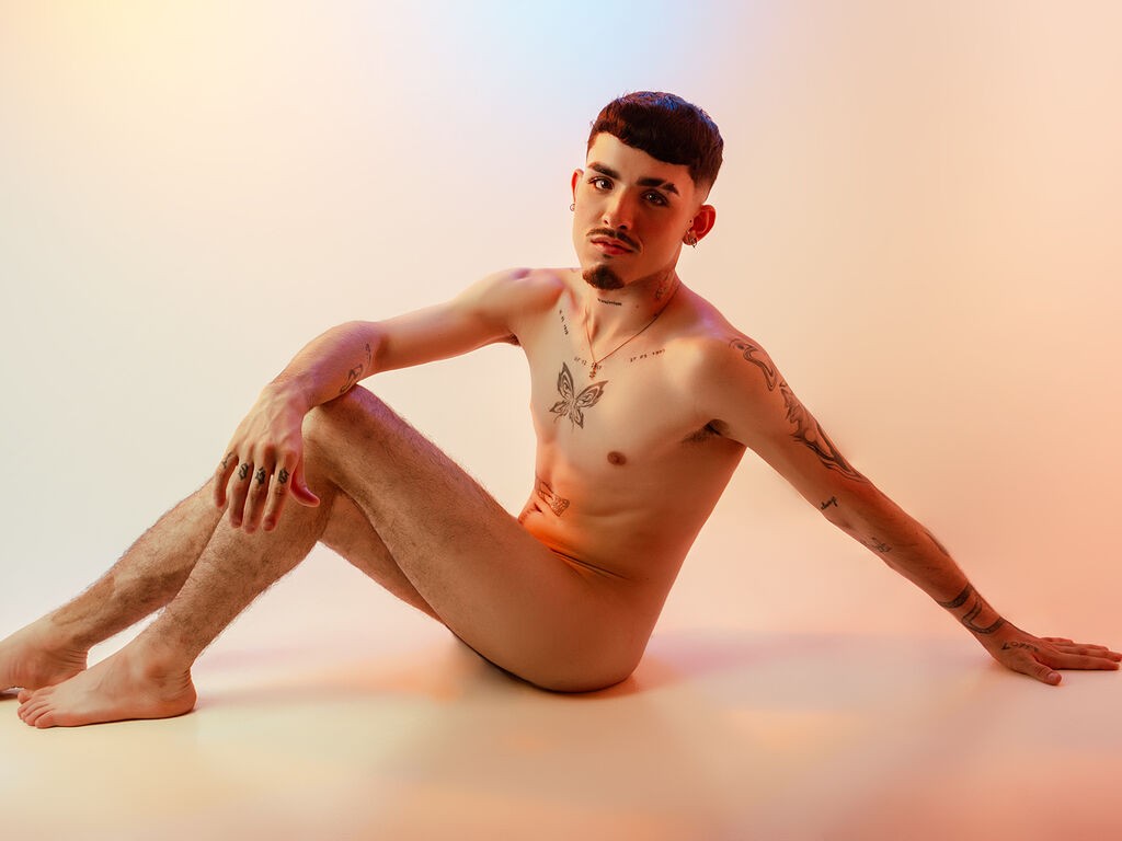 Nikostone' profilo - Immagine n°2