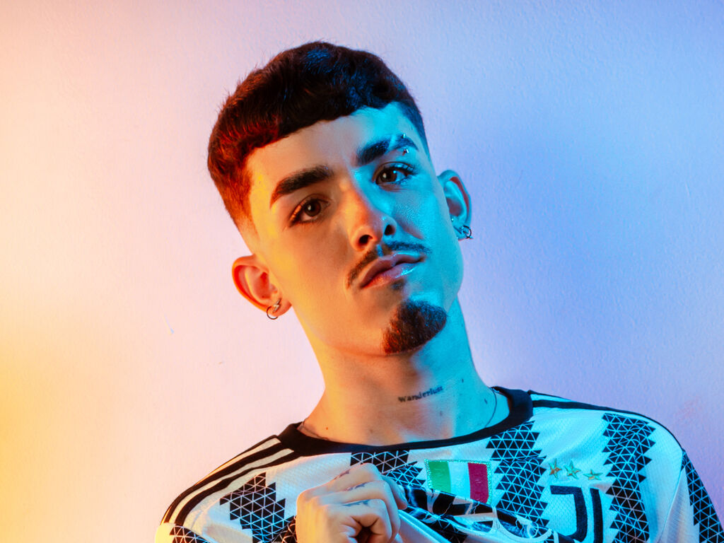 Profil de Nikostone - Photo n°3