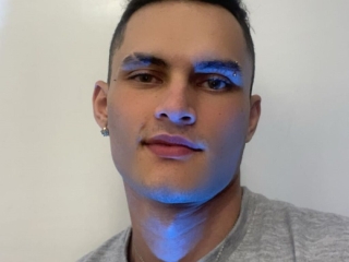 Nikothompson's Sexcam