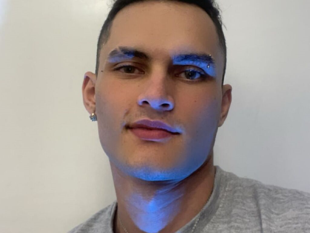 Nikothompson's profile - Image n°0