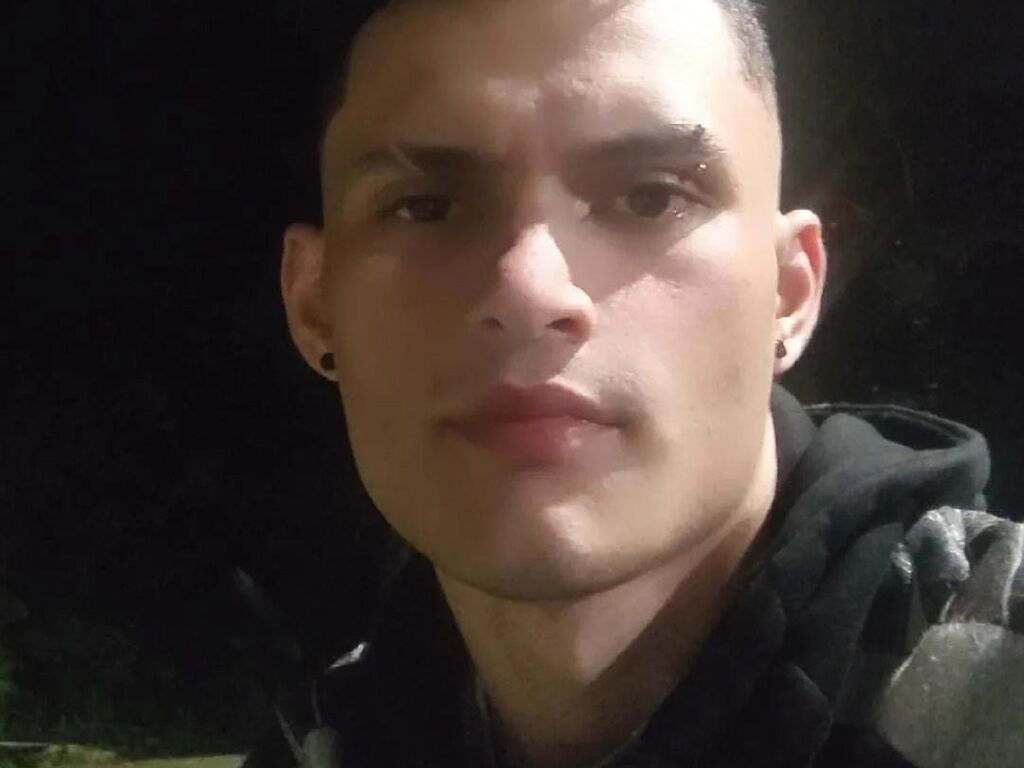Nikothompson's profile - Image n°1