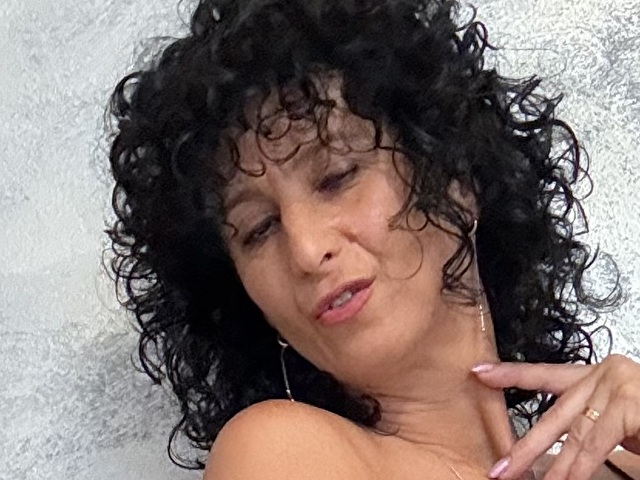 Nikpassion's Profil - Bild n°2