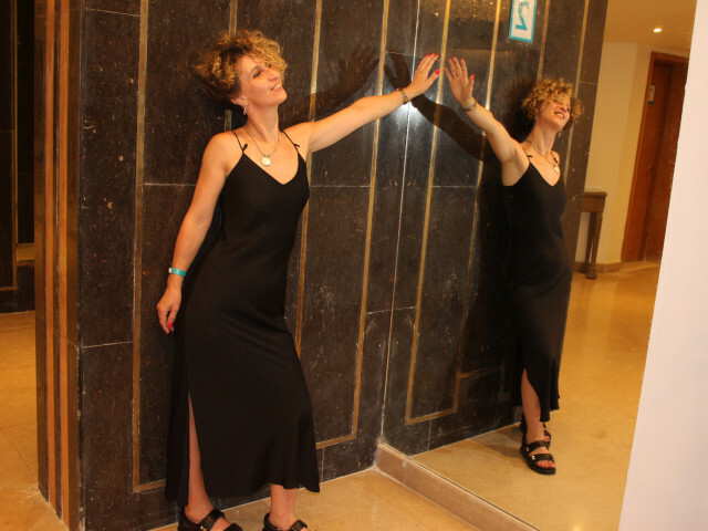 Perfil con Nikpassion - Imagen  n°8