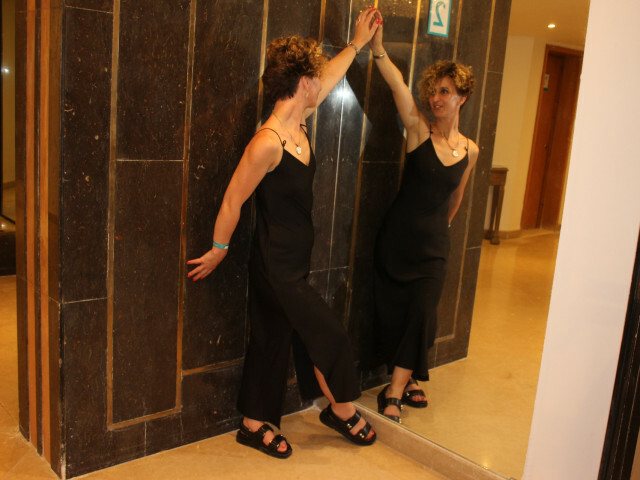 Perfil con Nikpassion - Imagen  n°7