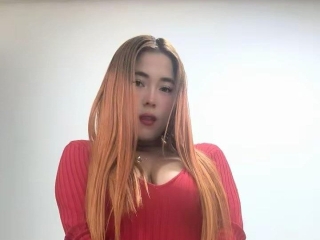 Sexo por webcam con Niksquirkat