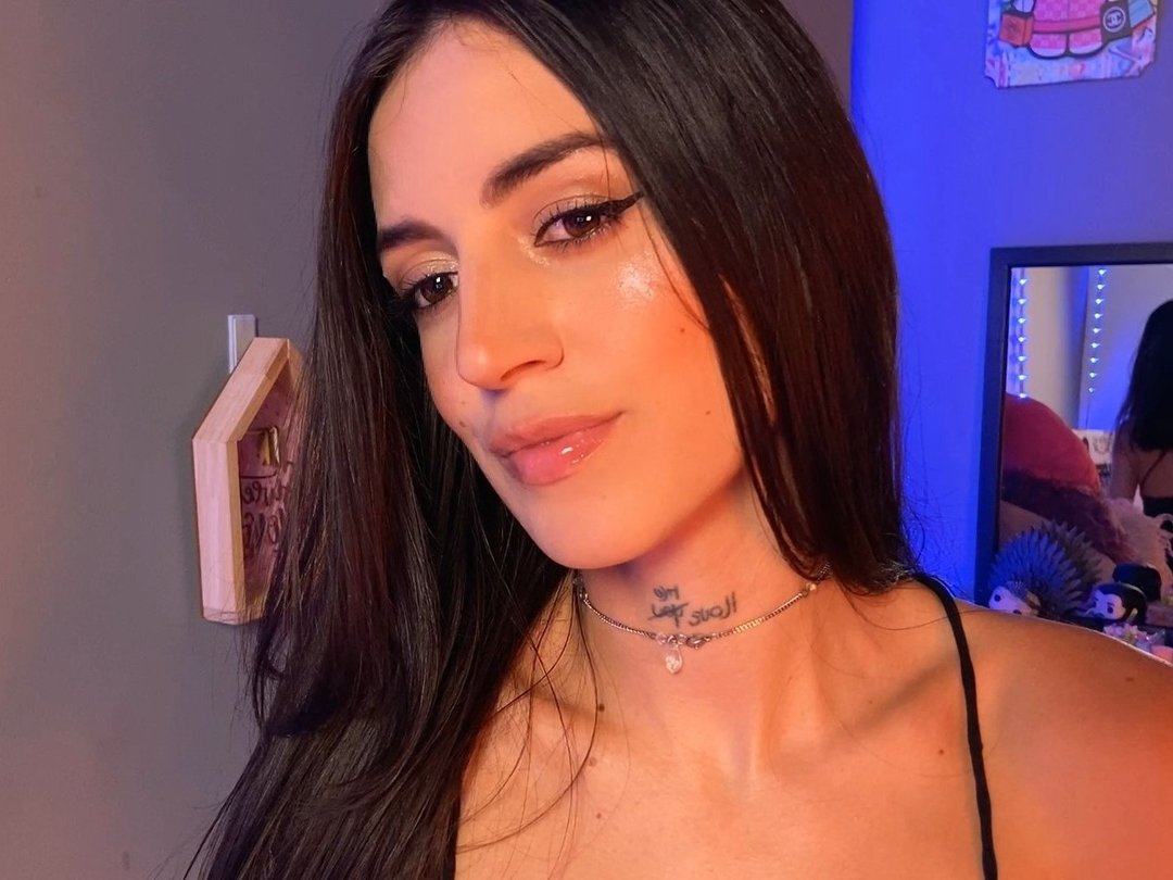 Nikyastark' profilo - Immagine n°1