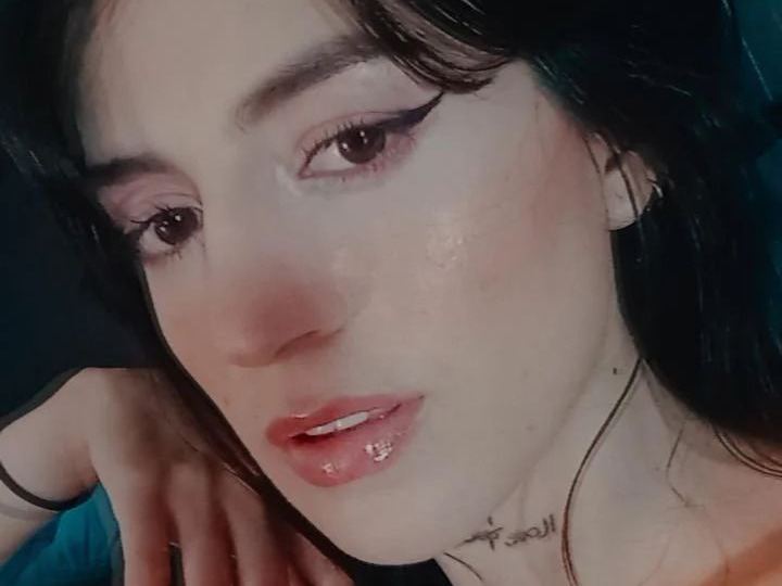 Nikyastark' profilo - Immagine n°7