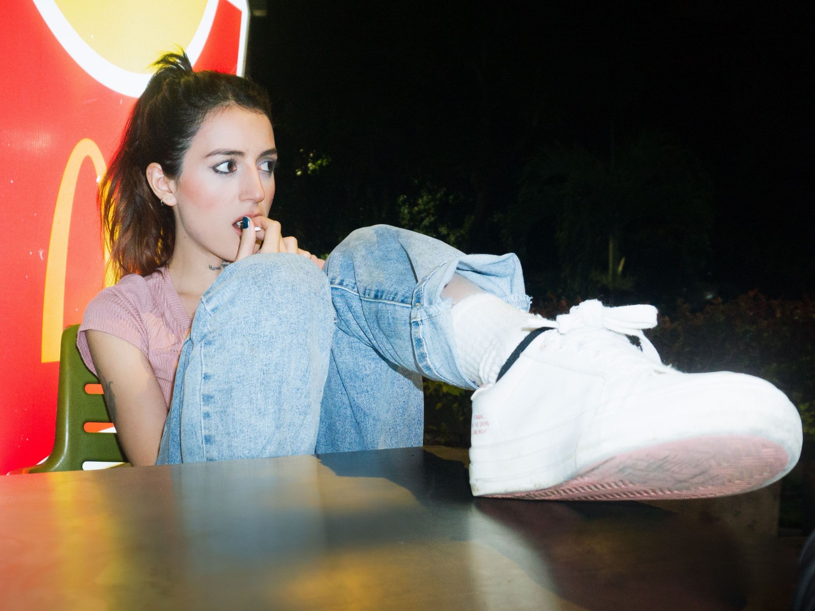 Nikyastark' profilo - Immagine n°6