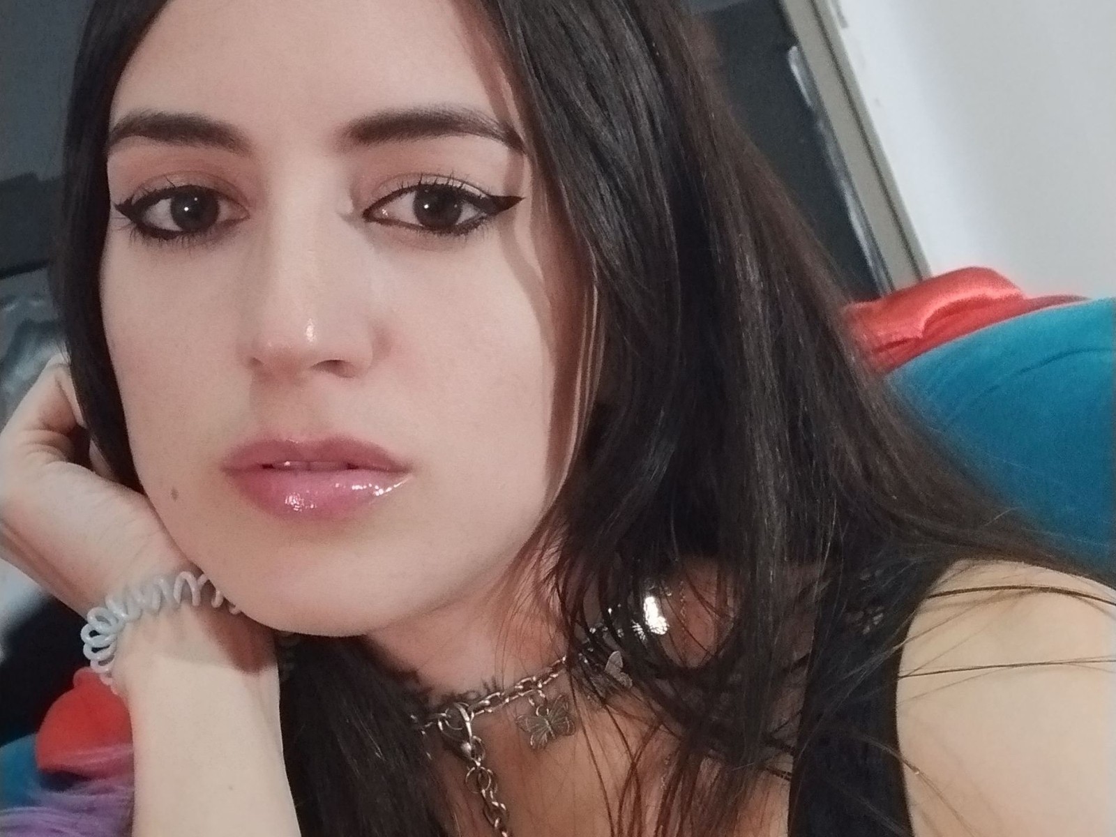 Nikyastark's profile - Image n°4
