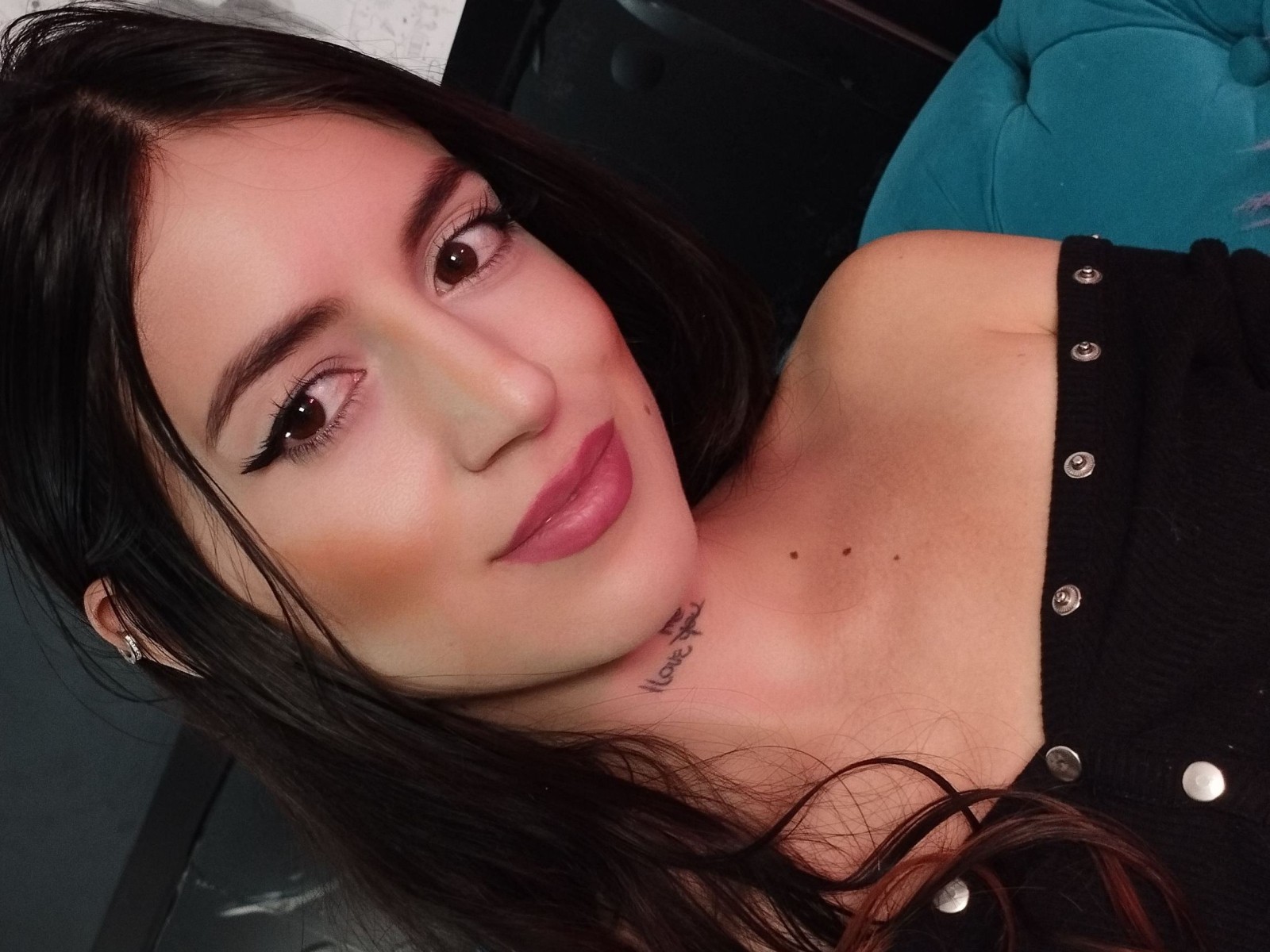 Nikyastark's profile - Image n°2