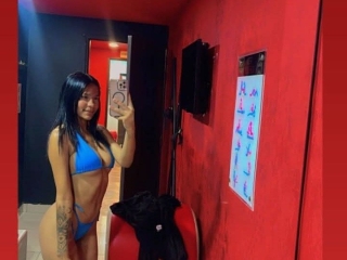 Nikyhot26
