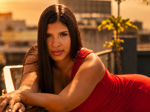 NikyLove's Profil - Bild n°9