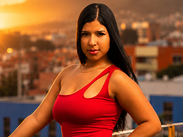 NikyLove's Profil - Bild n°12