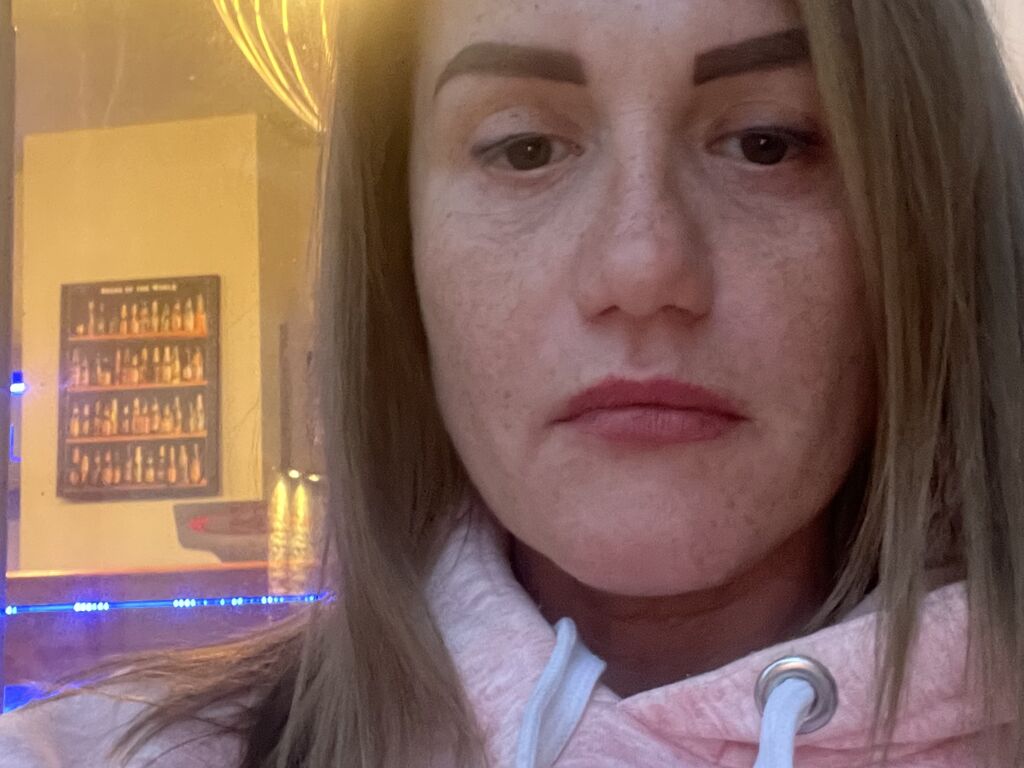 Nikym' profilo - Immagine n°0