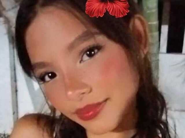 Perfil con nikyrouse - Imagen  n°0