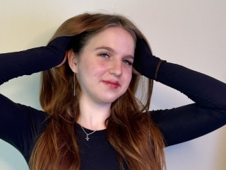 Sexo por webcam con Nilabudy