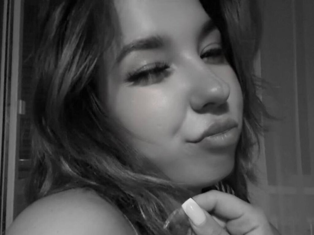 Perfil con Nildabaugher - Imagen  n°0