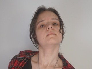 Profil de Nildachowanec