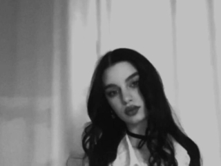 Nildamettling's Sexcam