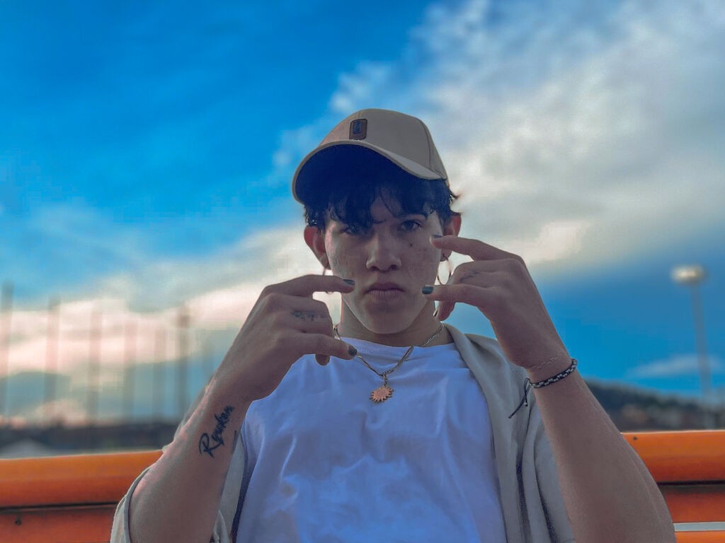 Nilvalentino's profile - Image n°0