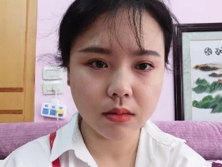 Nimasmith's Sexcam
