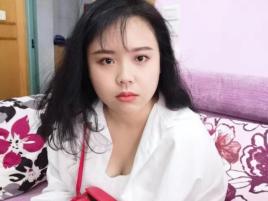 Nimasmith's profile - Image n°1