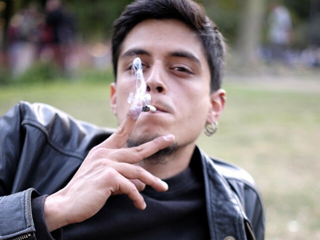 Nimbus's profile - Image n°0