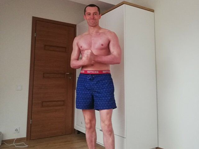 Nimfol's profile - Image n°0