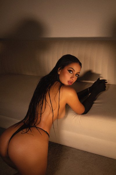 Perfil con Nina_Cravizz - Imagen  n°0